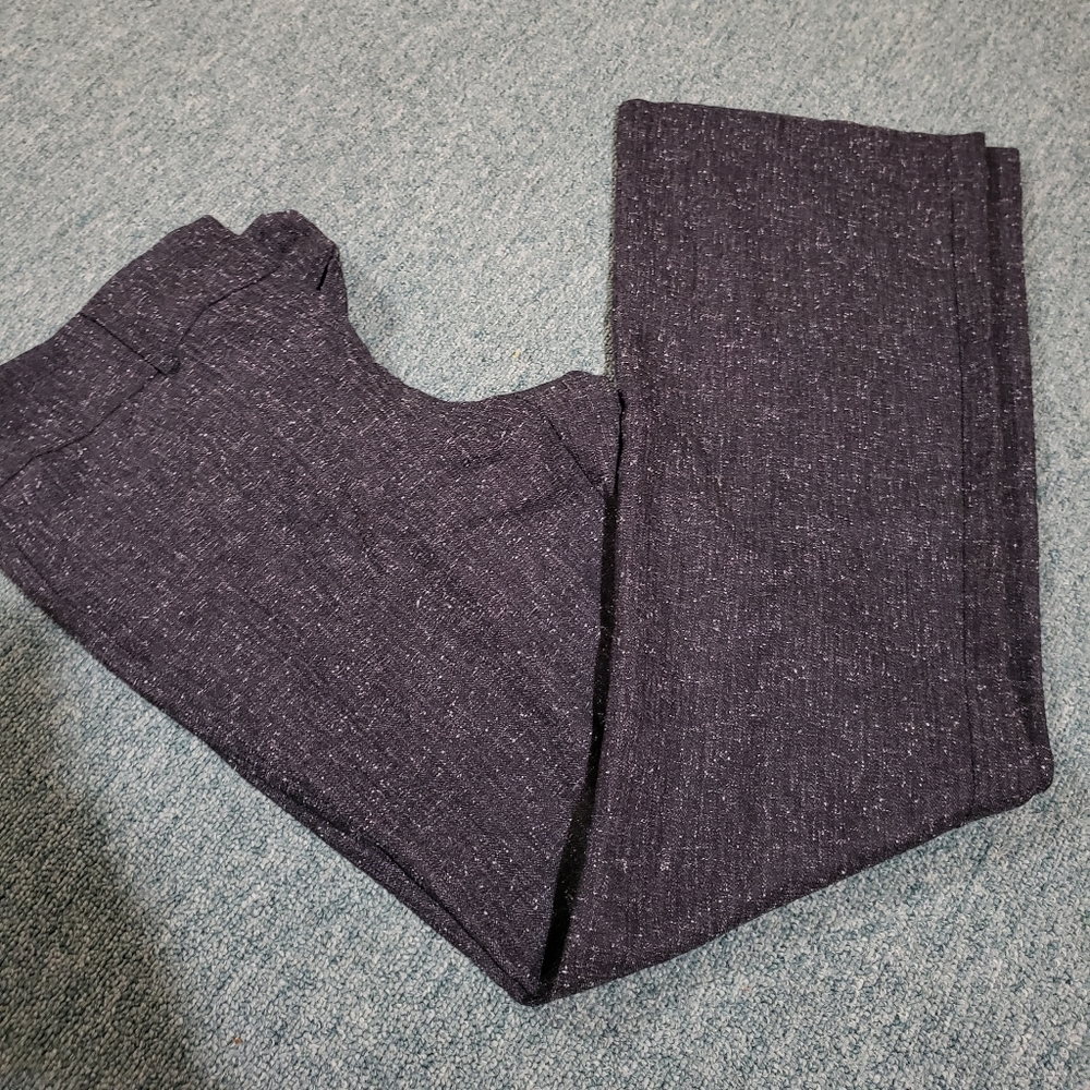 NY&C Dress Pants